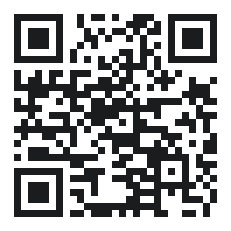 Sarızeybek Kule menü QR kodu