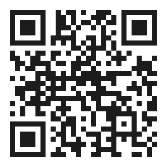 Sarızeybek 56lar menü QR kodu