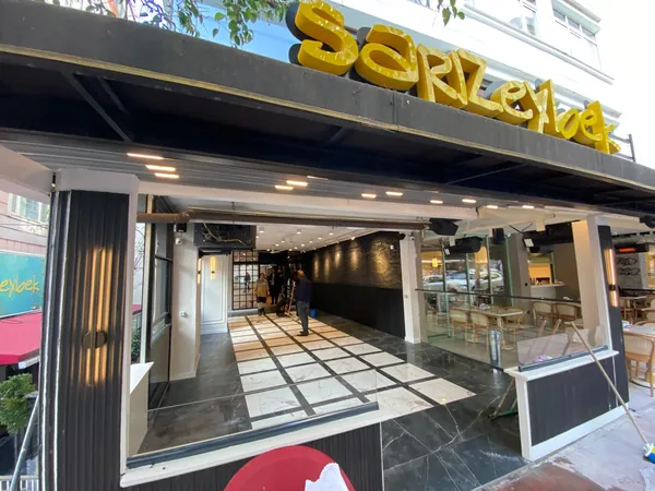 Sarızeybek 56lar